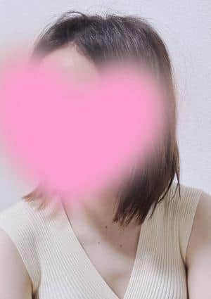 里帆