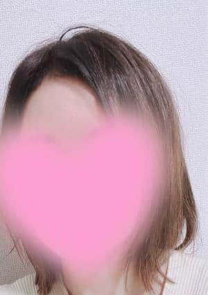 Zoom（ズーム） 南草津 セラピスト 里帆