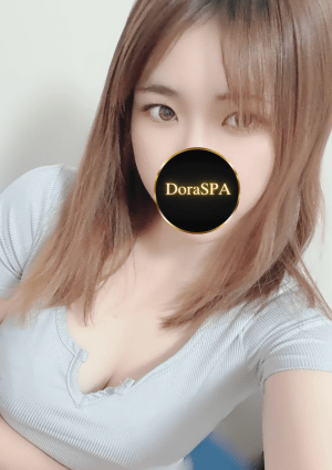 小鳥遊わかな