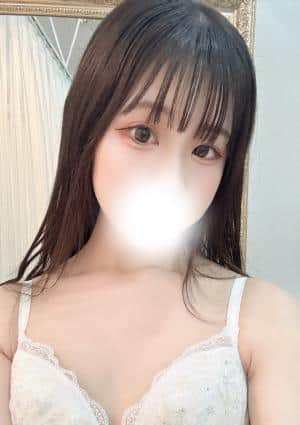 いろは