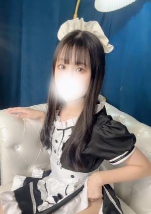ホールインワン セラピスト いろは