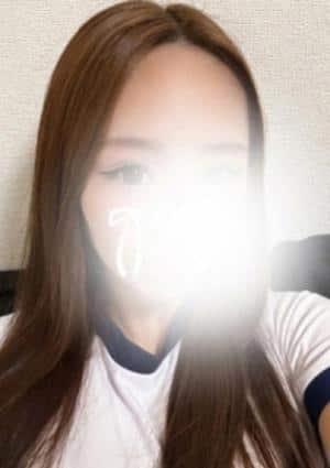 夢咲 りこ