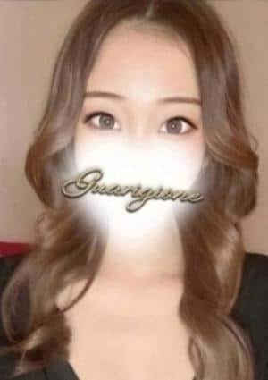 一条　かれん