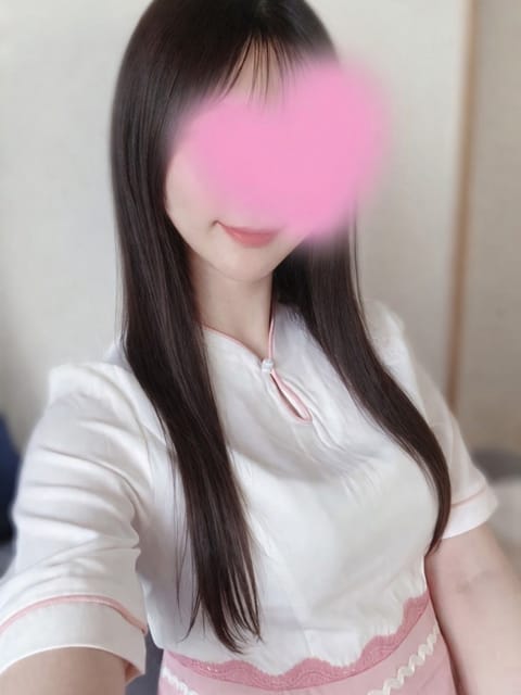 scrape_url:https://cdn2-caskan.com/caskan/img/cast/1776074330_5200532.jpg