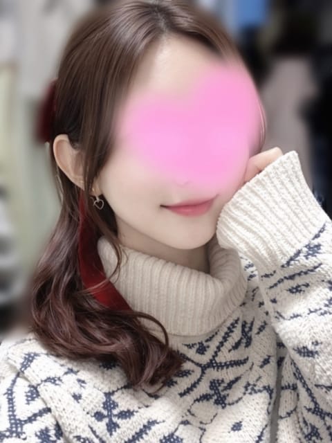 scrape_url:https://cdn2-caskan.com/caskan/img/cast/1770972346_9516549.jpg