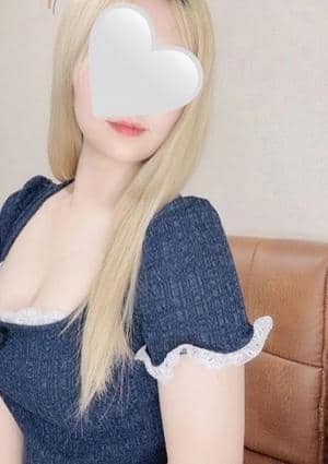 Luxe Aroma ラグゼアロマ セラピスト 三咲