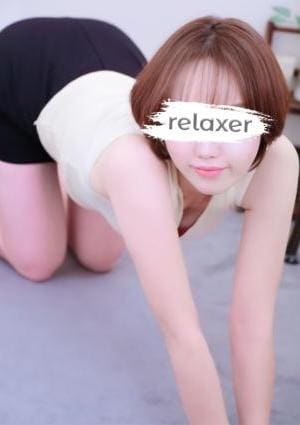 風間いちか