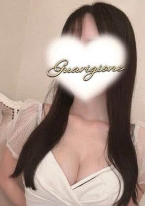 柏木　ゆあ