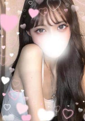 佐野ことり