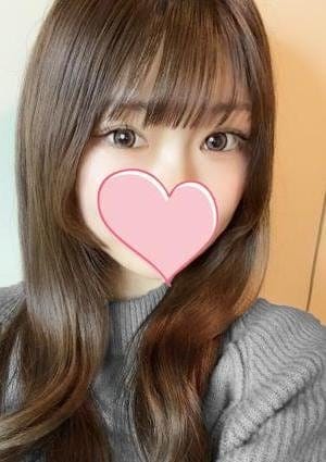 渋谷メンズエステ Natural Organic Spa セラピスト りか