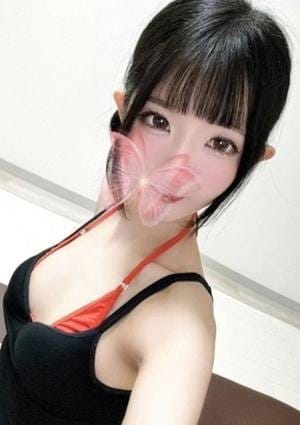 小鳥遊さくら