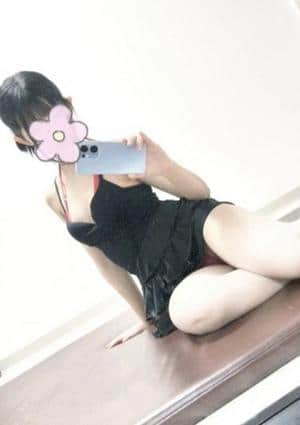 小鳥遊さくら