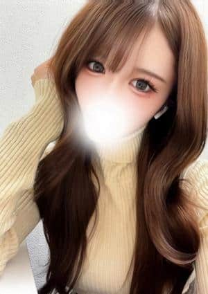松戸メンズエステ STELLA（ステラ） セラピスト かぐら
