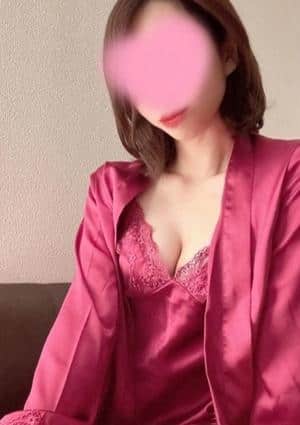 宮下 いづみ