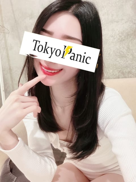 scrape_url:https://tokyo-panic.com/wp-content/uploads/2026/04/7036_20260602140159_600_800_0.jpg