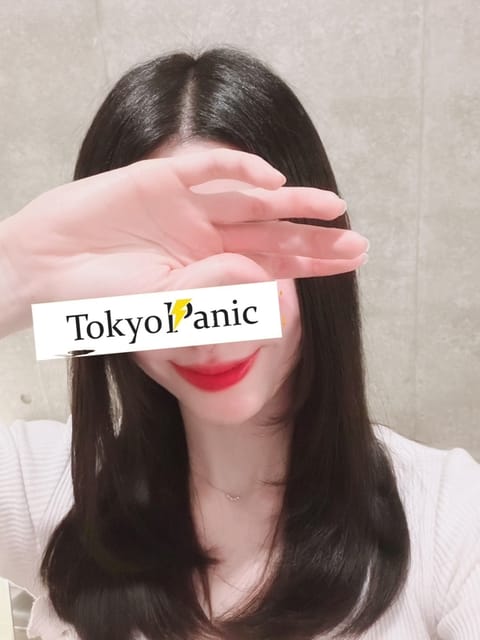 scrape_url:https://tokyo-panic.com/wp-content/uploads/2026/04/7036_20260602140159_600_800_1.jpg