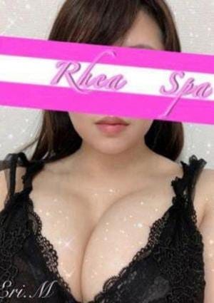 宮本えり