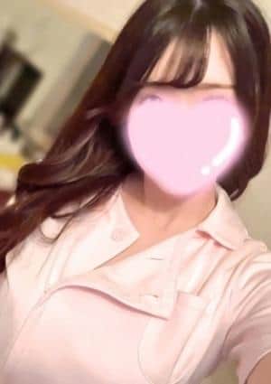 LEON（レオン） セラピスト 瀬名