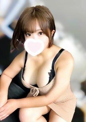 めろん