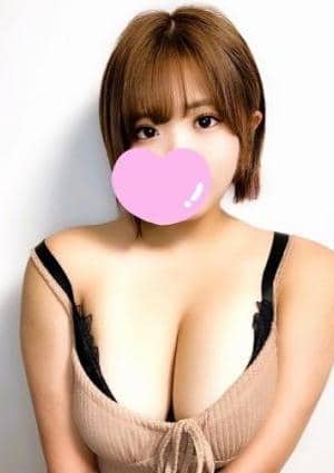GOLD 川崎 セラピスト めろん