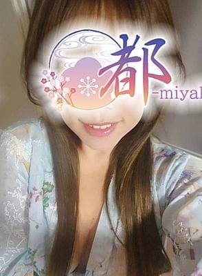 千夏
