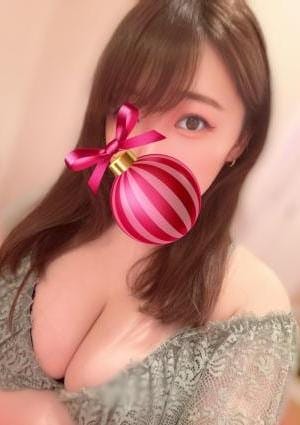 REVE SPA（レーヴスパ） セラピスト 桜ゆみ