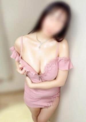 Madonna（マドンナ） セラピスト 高橋ゆうこ