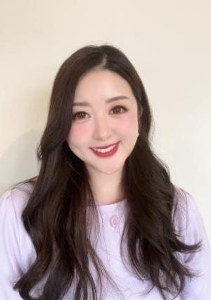 らんぷ戸田店 セラピスト 白石りお