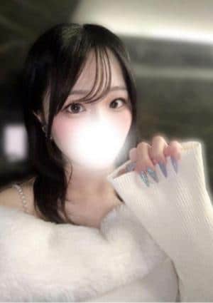 まい