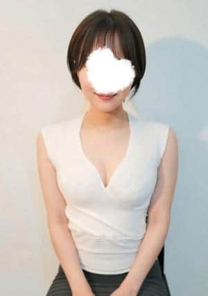 スイートアロマ セラピスト しき