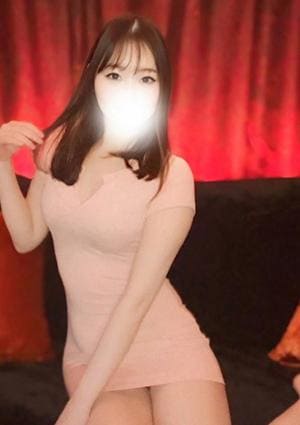 いちじくとすもも セラピスト れんか