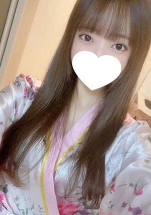 優楽亭 堺筋本町 セラピスト 琴葉(ことは)