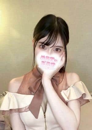 めるてぃぷらす 横浜・関内 セラピスト さき
