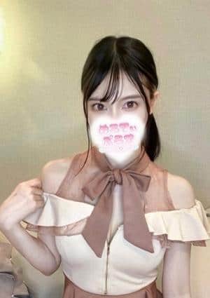 さき