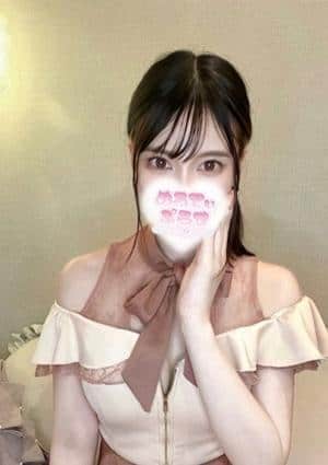 さき