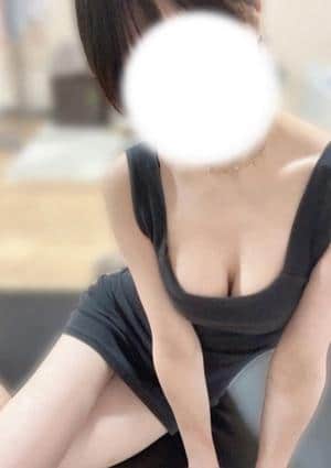 Sweet〜crea〜 セラピスト しおり