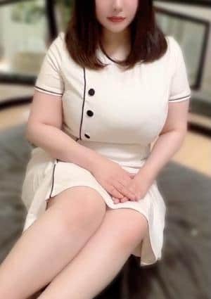 小暮