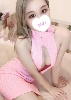NAVEL（ネーブル） セラピスト りこ