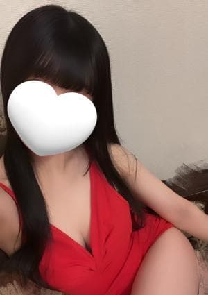 P-パラ京都店 セラピスト こはる