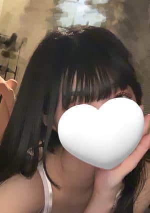 こはる