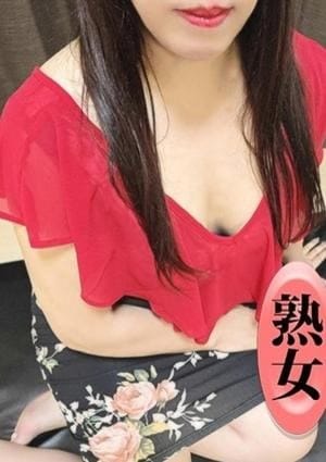 スターワイフ セラピスト 永井もも