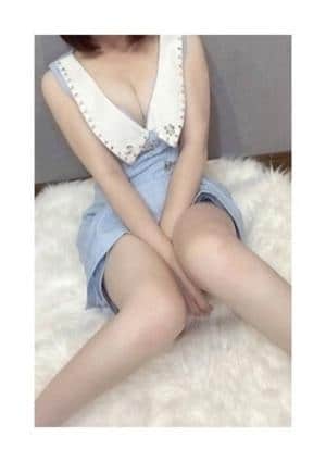 永野うた