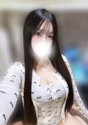 明日花ゆあ
