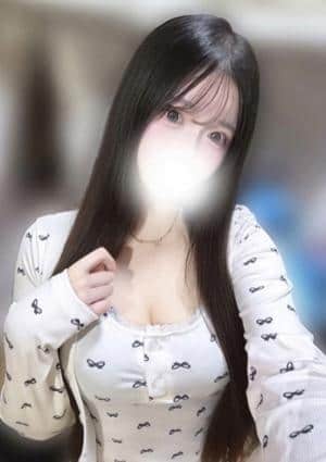 sirena（シレーナ） セラピスト 明日花ゆあ