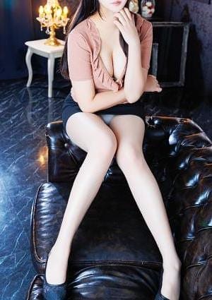 小林