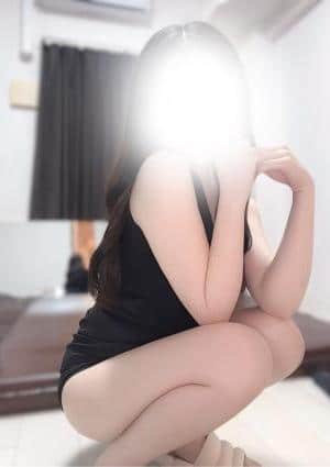 GOLD（ゴールド） セラピスト のあ⭐️至極美女