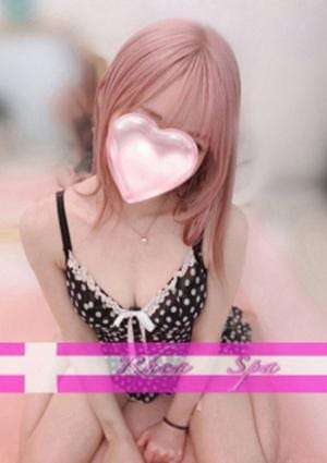 芳野ひな