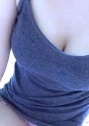妻色兼美 セラピスト 渡部 美沙