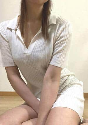 マダムローズ セラピスト 市村 よい