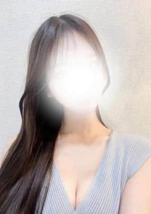 月野せな